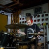 Profile Picture of Garrett Helms (@@2169709134) on Tiktok