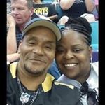 Profile Picture of Timmie Johnson (@timmie.johnson) on Instagram