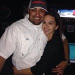 Profile Picture of Chris Camarillo (@t4cam) on Instagram