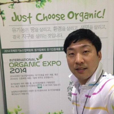 Profile Picture of Raymond H Yang (@raymondhyang) on Twitter