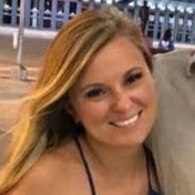 Profile Picture of Krystal Kirby (@krystalkirby282) on Youtube