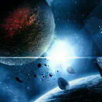 Profile Picture of vincent haglen (@vincenthaglen) on Instagram