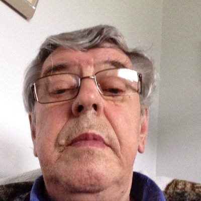 Profile Picture of Denis Bouchard (@denis_denisb2) on Twitter