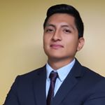 Profile Picture of Joseph Rios, MBA - NJ Realtor (@josephriosj) on Instagram