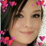 Profile Picture of Bianca Goodwin (@bootygoodwin7) on Instagram