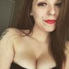 Profile Picture of Ashlee Manning (@@ashmanda95) on Tiktok