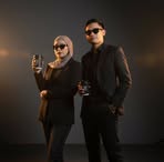 Profile Picture of Ora Weroh (@grendster.black.5) on Facebook