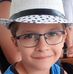 Profile Picture of Marko Panko (@marko.panko.1) on Facebook