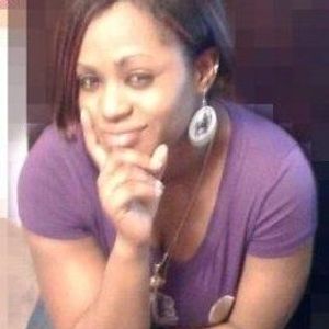 Profile Picture of Sheryl Love (@202738494) on Myspace