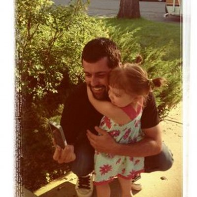 Profile Picture of Mike Pichette (@PichetteMp) on Twitter
