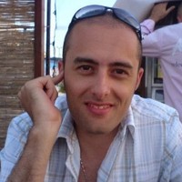 Profile Picture of Christopher Attard (@christopher-attard) on Quora