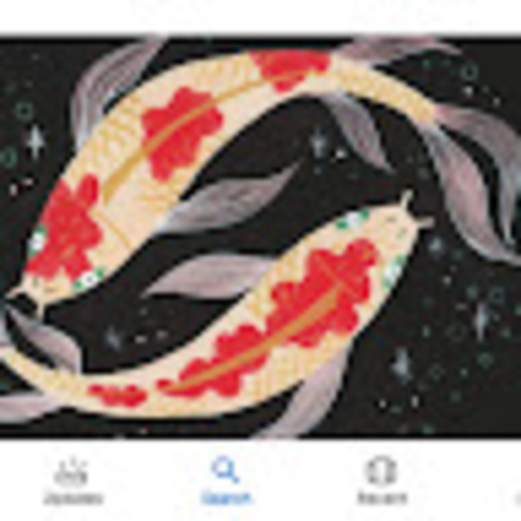 Profile Picture of Michael Sebastian (@mikesebas19) on Poshmark