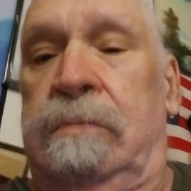 Profile Picture of Mike Troutman (@MikeTroutman19) on Twitter