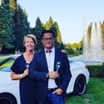 Profile Picture of Daniel Eklund (@eklund.d) on Instagram