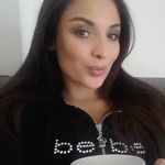 Profile Picture of kate janson (@katejanson05) on Instagram