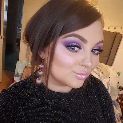 Profile Picture of Casey Lee Markham (@caseyleelee8) on Twitter