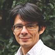 Profile Picture of Guillermo Restrepo (@kkhemeia) on Youtube
