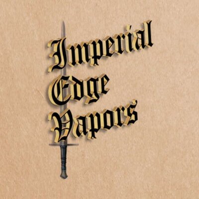Profile Picture of James McReynolds (@JamesMcReynold2) on Twitter