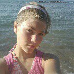 Profile Picture of cassie shields (@cassieshields15) on Instagram