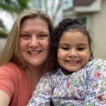 Profile Picture of Sheree Thompson (@sheree0314) on Instagram