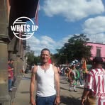 Profile Picture of Carlos Castañeda (@carlos.castaneda.930576) on Facebook