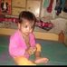 Profile Picture of Neeraj Rai (@Neeraj-Rai) on Facebook