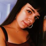 Profile Picture of 𝔰𝔞𝔯𝔞🥀 (@saraasensio22) on Instagram