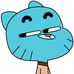 Profile Picture of Brandon McGarity (@Brandon-McGarity) on Facebook