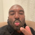 Profile Picture of Raidan Felipe Duarte da Silva (@danipeduarte) on Instagram