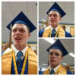 Profile Picture of Ian Grey (@ina_gay2000) on Instagram