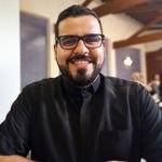 Profile Picture of William Rodrigues (@william.rods) on Instagram