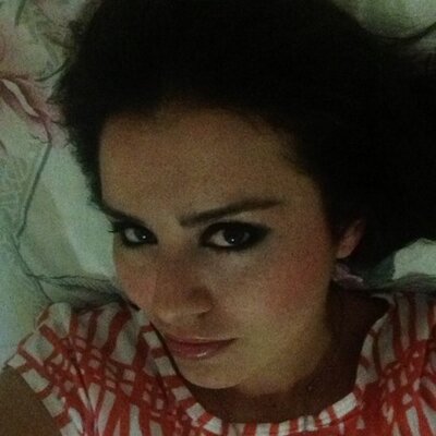 Profile Picture of Madeleine Rivera (@21Coppel) on Twitter