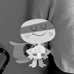 Dana Schwartz - Facebook Profile Picture of Dana Schwartz (@Dana-Schwartz) on Facebook