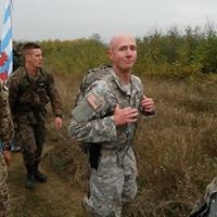 Profile Picture of Joe Perry (@joe-perry-83) on Quora