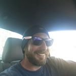 Profile Picture of jason_petroff (@jason_petroff) on Instagram