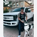 Profile Picture of Mark Hunter (@Mark-Hunter) on Facebook