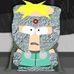 Profile Picture of Kevin Pitz (@kevin.pitz.16) on Facebook