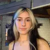 Profile Picture of Julia Feldman (@@juliafeldman1) on Tiktok