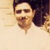 Profile Picture of Hamid àshraf (@Hamidshraf1) on Twitter