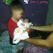 Profile Picture of Paola Ulloa (@paolaulloa7880) on Youtube