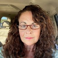 Profile Picture of Sandra Lichtenstein Papigiotis (@sandra-lichtenstein-papigiotis) on Quora