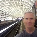 Profile Picture of Jonathan Steinbach (@j_sebastian_bach_1970) on Instagram