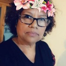 Profile Picture of Angelina Gregorio Alcántara (@Angelin81311503) on Twitter