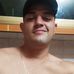 Profile Picture of Leonel Pereira Barreto (@leonel.pereirabarreto.7) on Facebook