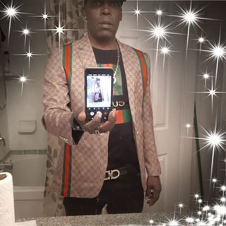 Profile Picture of Gus Mitchell (@gus.mitchell.35) on Facebook