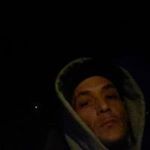 Profile Picture of Tony Blades (@blades.t) on Instagram