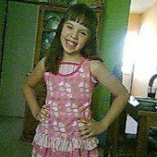 Profile Picture of Erin Andrade Mtz (@erinandrademtz9690) on Youtube