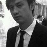 Profile Picture of Steve Siu (@stevesteve1030) on Instagram