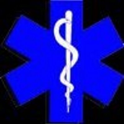 Profile Picture of Arthur Brady (@Traumadog1) on Twitter