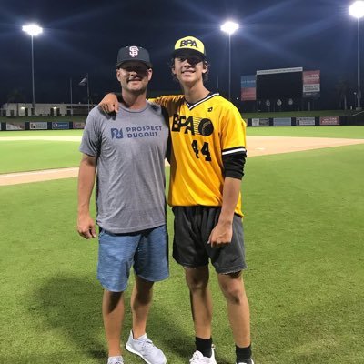 Profile Picture of Kyle Dart (@kdart6) on Twitter